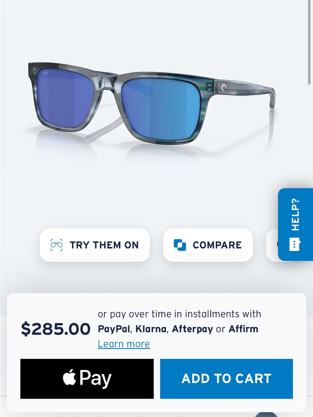 listing-status-banner